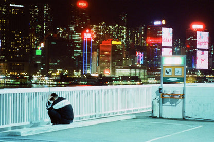 Retocolor Amber T800 135 Color Negative Cine Film 27EXP