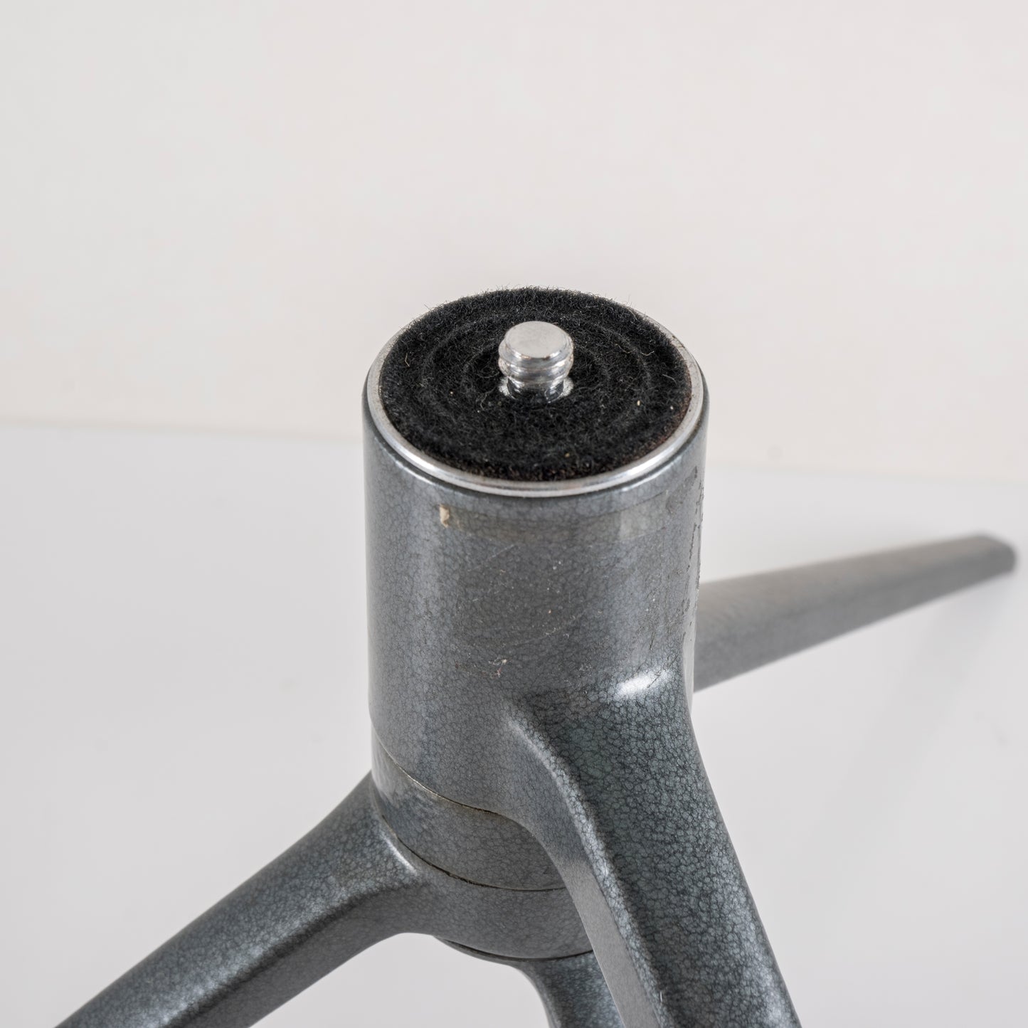Leica Tripod Hammer Tone for Leica SL M10 M240 camera #11903