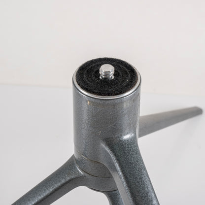 Leica Tripod Hammer Tone for Leica SL M10 M240 camera #11903