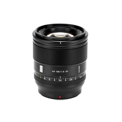 Viltrox 56mm F/1.2 X-Mount AF APS-C Lens