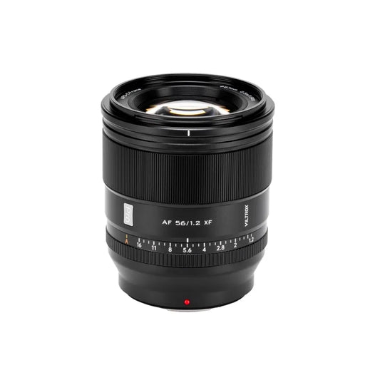 Viltrox 56mm F/1.2 X-Mount AF APS-C Lens