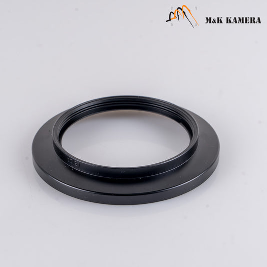 Leica Filter Holder 14473 E67 for 16-18-21/4.0 Asph #11597