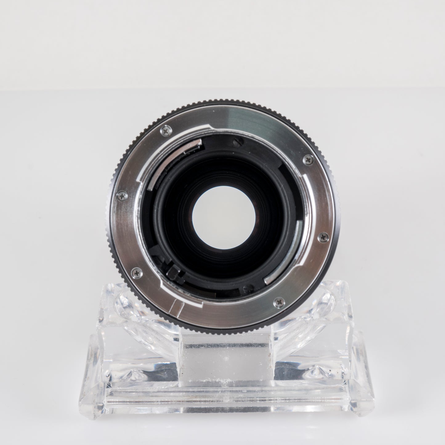 Leica Macro-Elmarit-R 60mm/F2.8 w/ 1:1 Extension tube boxed 11203 #11905