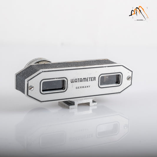 Watameter II for Distance-measuring device #11763