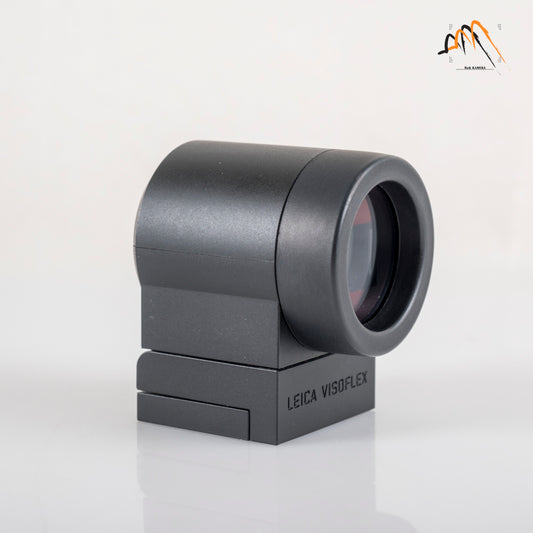 Leica Visoflex EVF /w GPS 18767 for M10, TL #23618