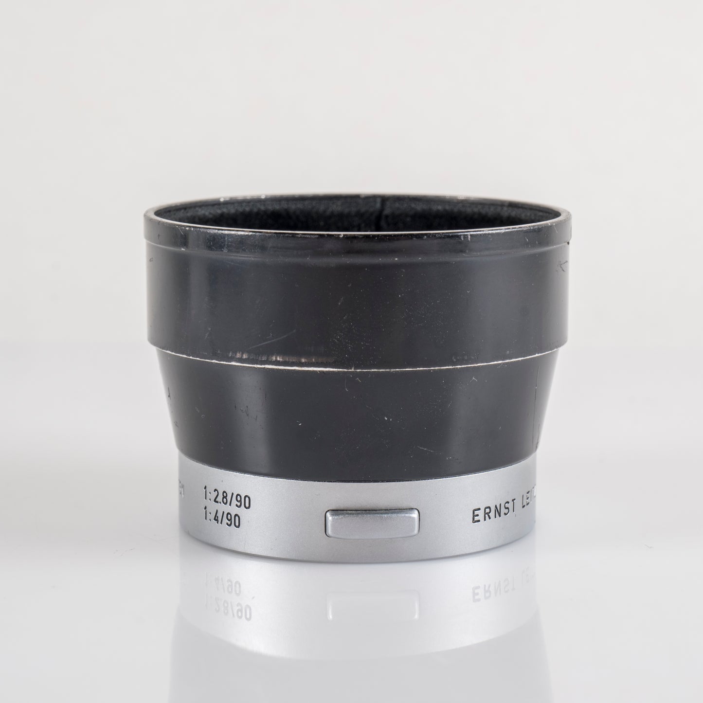 Leica 12575 Hood for M90, M135 #11916