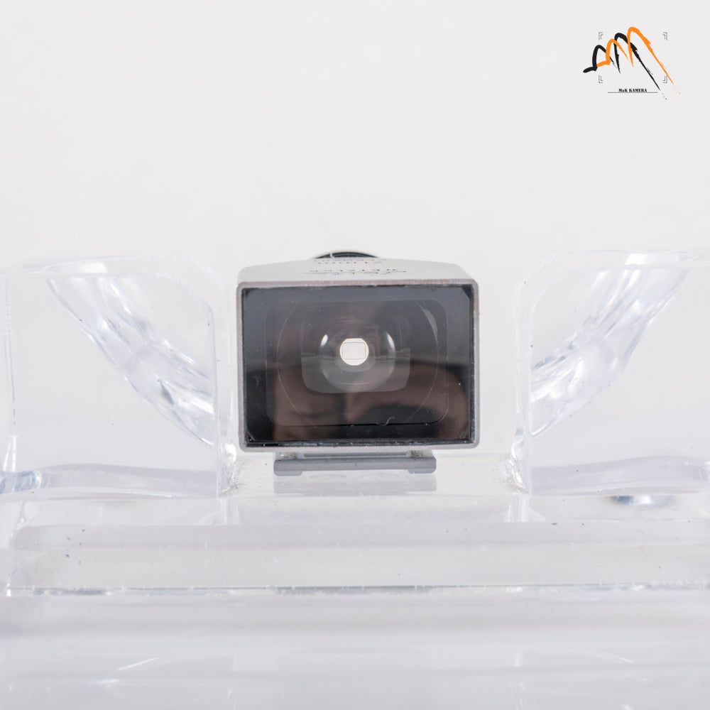Leica SBKOO Viewfinder for 21mm Lens #11679