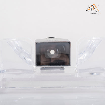 Leica SBKOO Viewfinder for 21mm Lens #11679