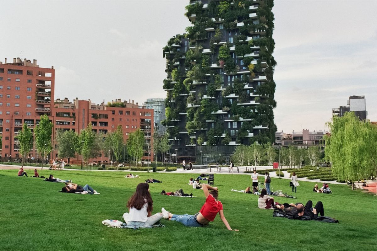 Lomography ISO100 135 Color Negative Film 3 Rolls