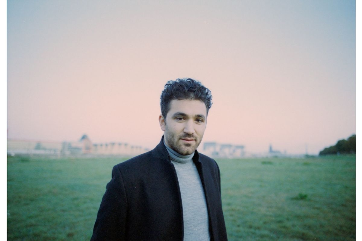 Lomography ISO800 135 Color Negative Film 3 Rolls