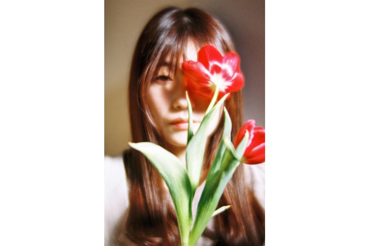 Lomography ISO100 135 Color Negative Film 3 Rolls