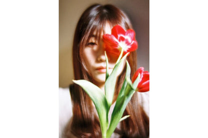 Lomography ISO100 135 Color Negative Film 3 Rolls