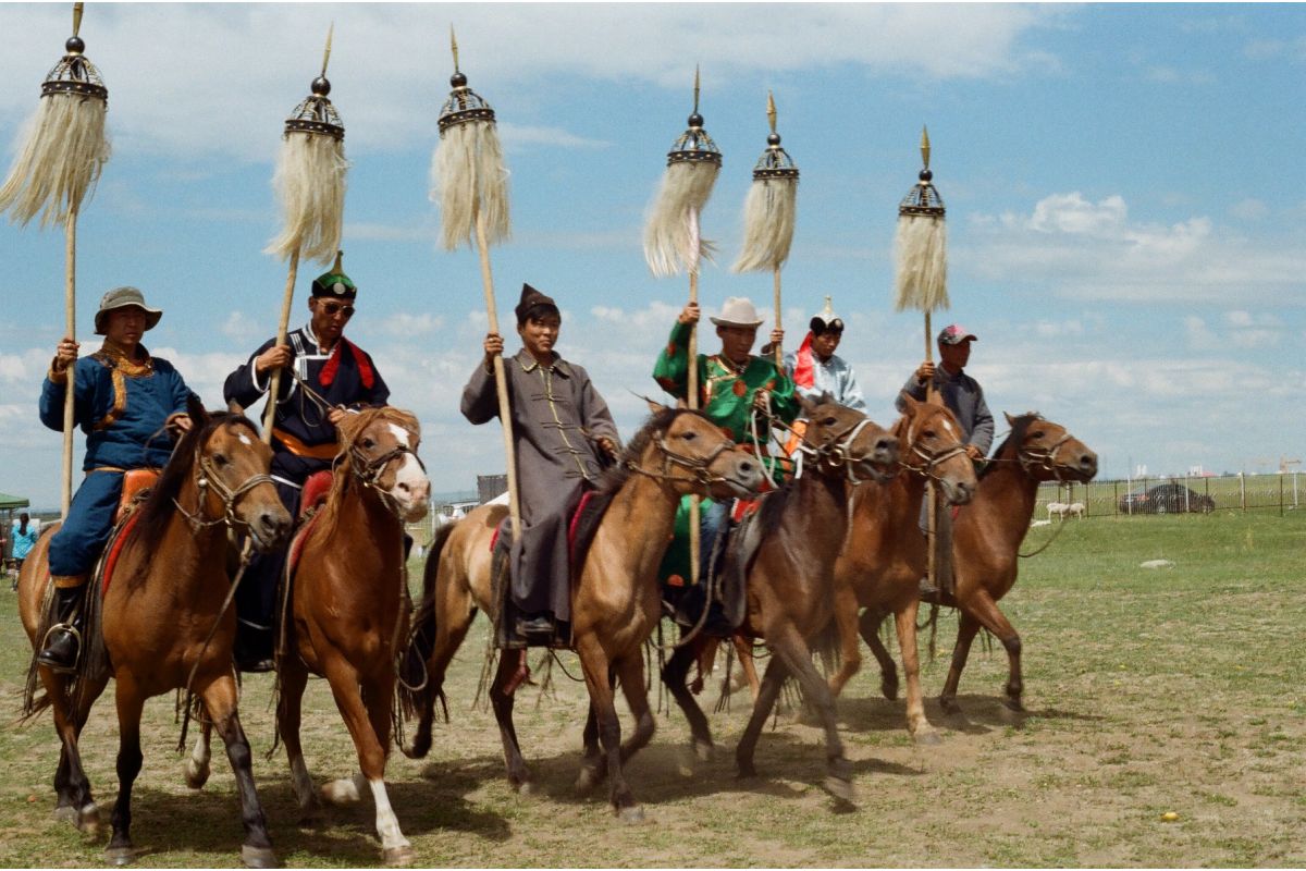 Lomography ISO100 135 Color Negative Film 3 Rolls