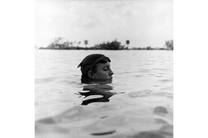 Lomography Lady Grey ISO400 120 B&W Film 3 Rolls