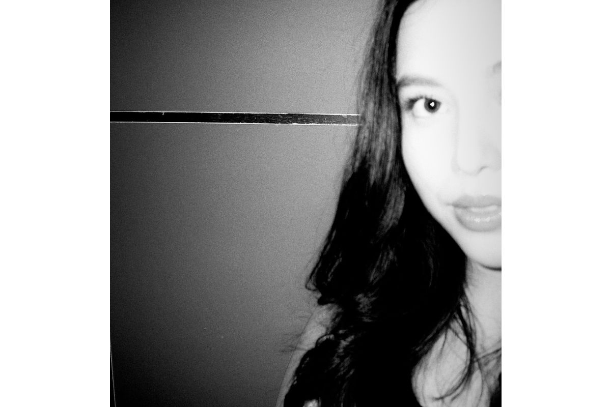 Lomography Lady Grey ISO400 120 B&W Film 3 Rolls