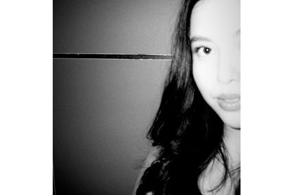 Lomography Lady Grey ISO400 120 B&W Film 3 Rolls