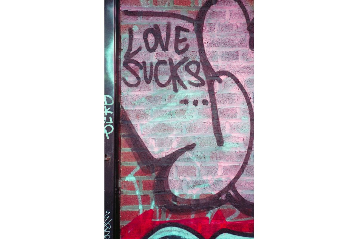 Lomography ISO100 135 Color Negative Film 3 Rolls