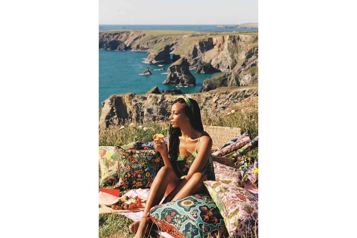 Lomography ISO100 135 Color Negative Film 3 Rolls