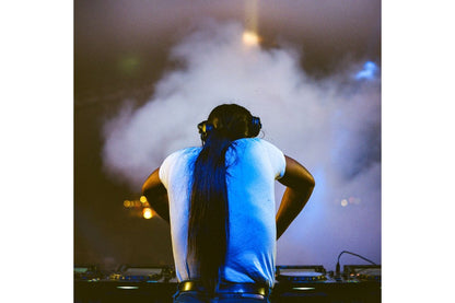 Lomography ISO800 120 Color Negative Film