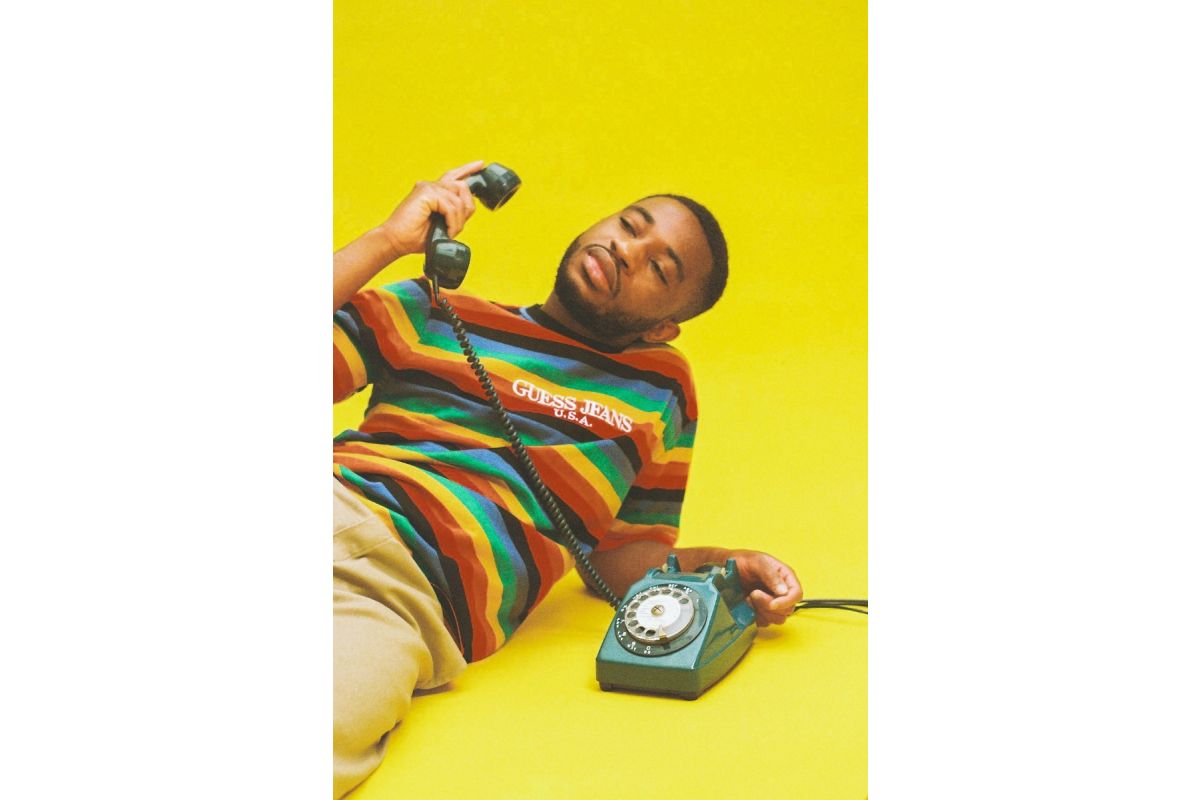 Lomography ISO400 135 Color Negative Film 3 Rolls