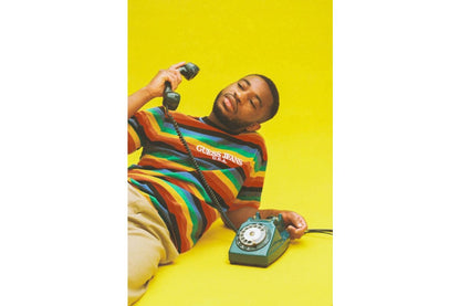 Lomography ISO400 135 Color Negative Film 3 Rolls