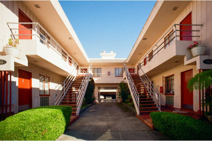 Lomography ISO100 135 Color Negative Film 3 Rolls