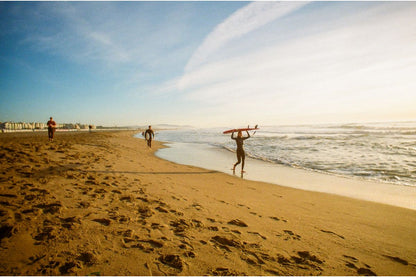 Lomography ISO400 135 Color Negative Film 3 Rolls