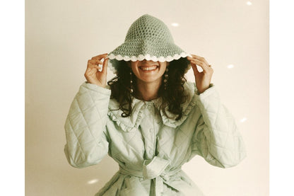 Lomography LomoChrome Metropolis ISO100-400 120 Color Negative Film