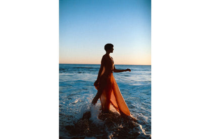 Lomography LomoChrome Color ’92 ISO 400 135 Color Negative Film