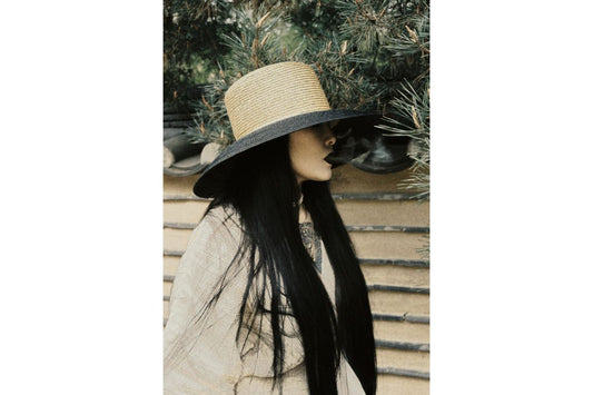 Lomography LomoChrome Metropolis ISO100-400 135 Color Negative Film