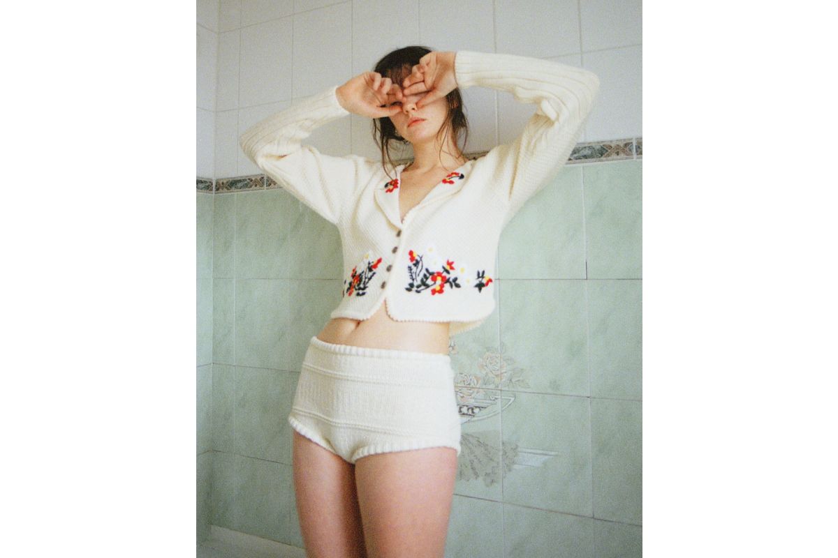 Lomography ISO800 135 Color Negative Film 3 Rolls