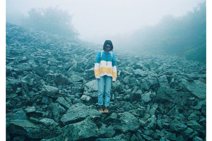 Lomography ISO800 135 Color Negative Film 3 Rolls