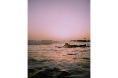 Lomography LomoChrome Metropolis ISO100-400 135 Color Negative Film