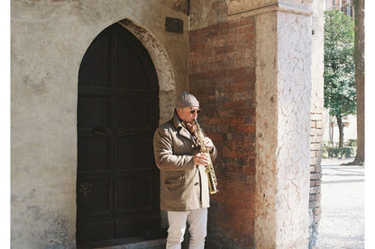 Lomography ISO400 135 Color Negative Film 3 Rolls