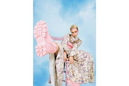 Lomography ISO400 135 Color Negative Film 3 Rolls