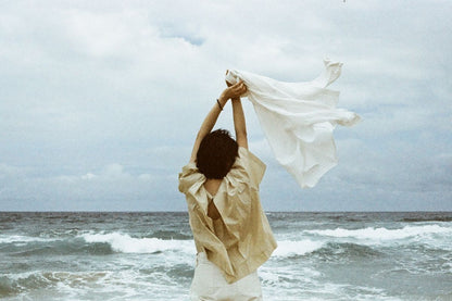 Lomography LomoChrome Metropolis ISO100-400 135 Color Negative Film