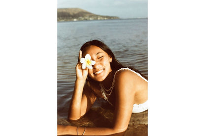 Lomography LomoChrome Color ’92 Sun-kissed ISO 400 135 Color Negative Film