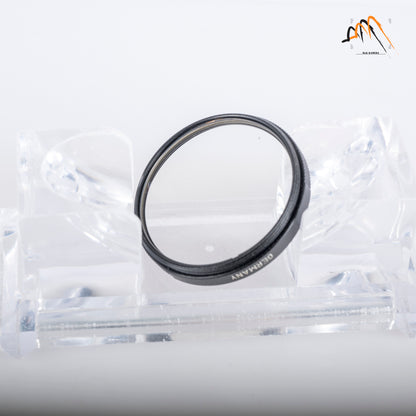 Leica E39 UVa Black 39mm 13131 Filter #11767