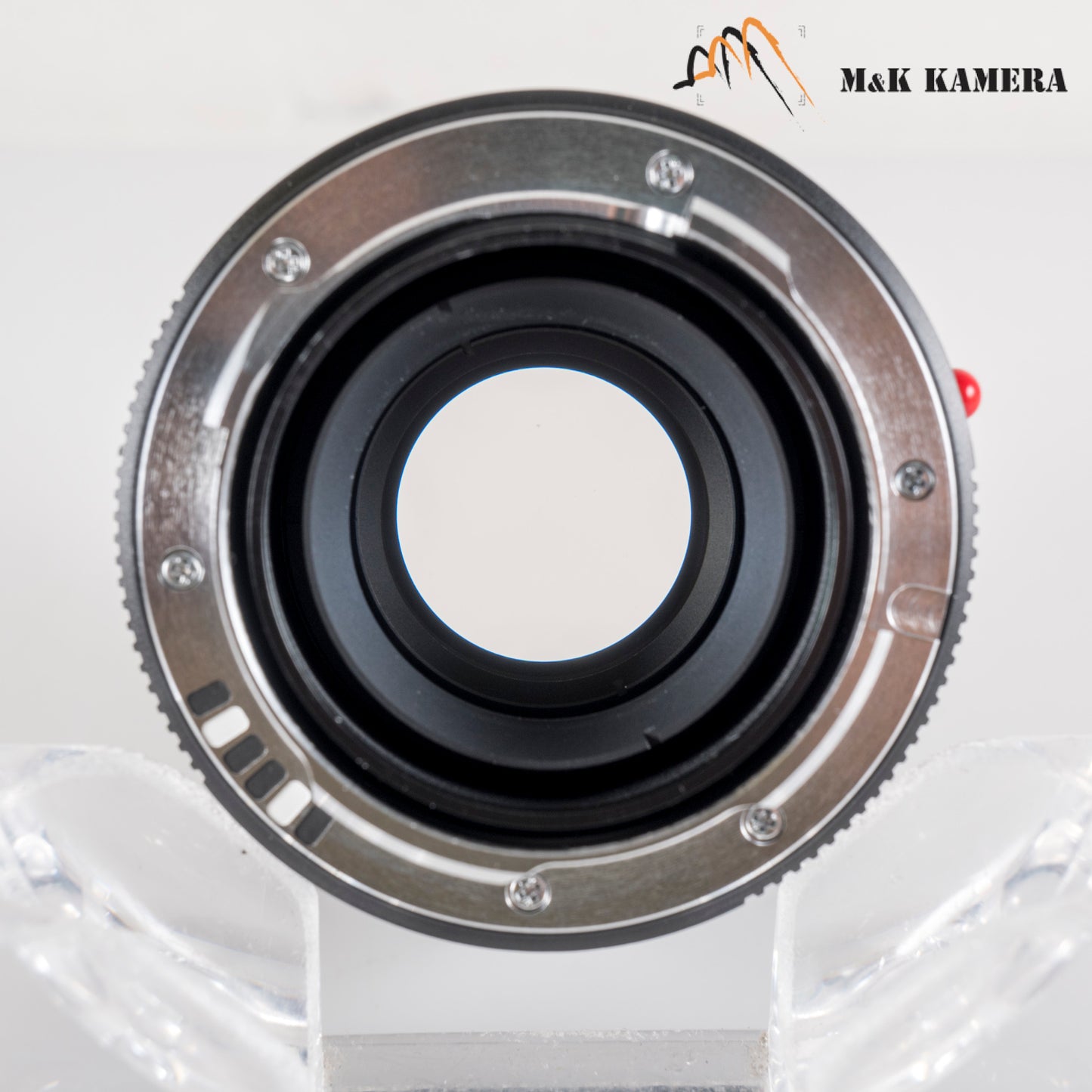 Leica Summarit-M 75mm/F2.5 Lens Germany 11645 #12024