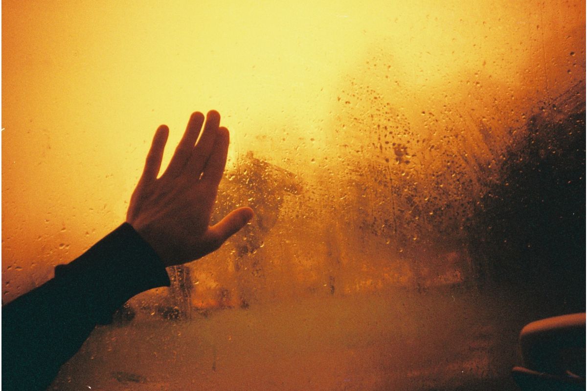 Lomography Redscale XR ISO 50-200 135 Color Negative Film 3 Rolls