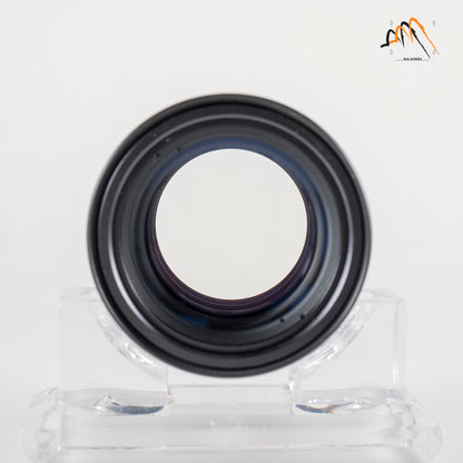 Leica APO-Summicron-M 75mm/F2.0 ASPH Lens Yr.2003 Germany 11637 #88665