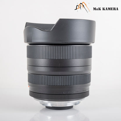 Leica Vario-Elmar-R 21-35mm/F3.5-4.0 ASPH boxed 11274 #11987