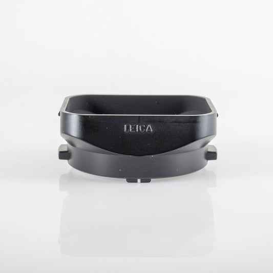 Leica 12526 Hood for Summicron-M 35mm f/2.0 Asph #11957