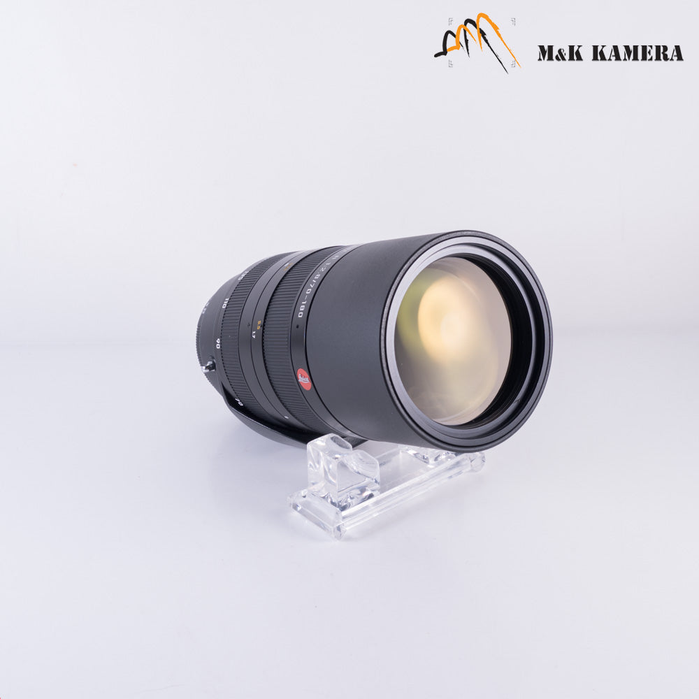 Leica Vario-APO-Elmarit-R 70-180mm/F2.8 Lens Yr.1995 Germany 11267 #21791