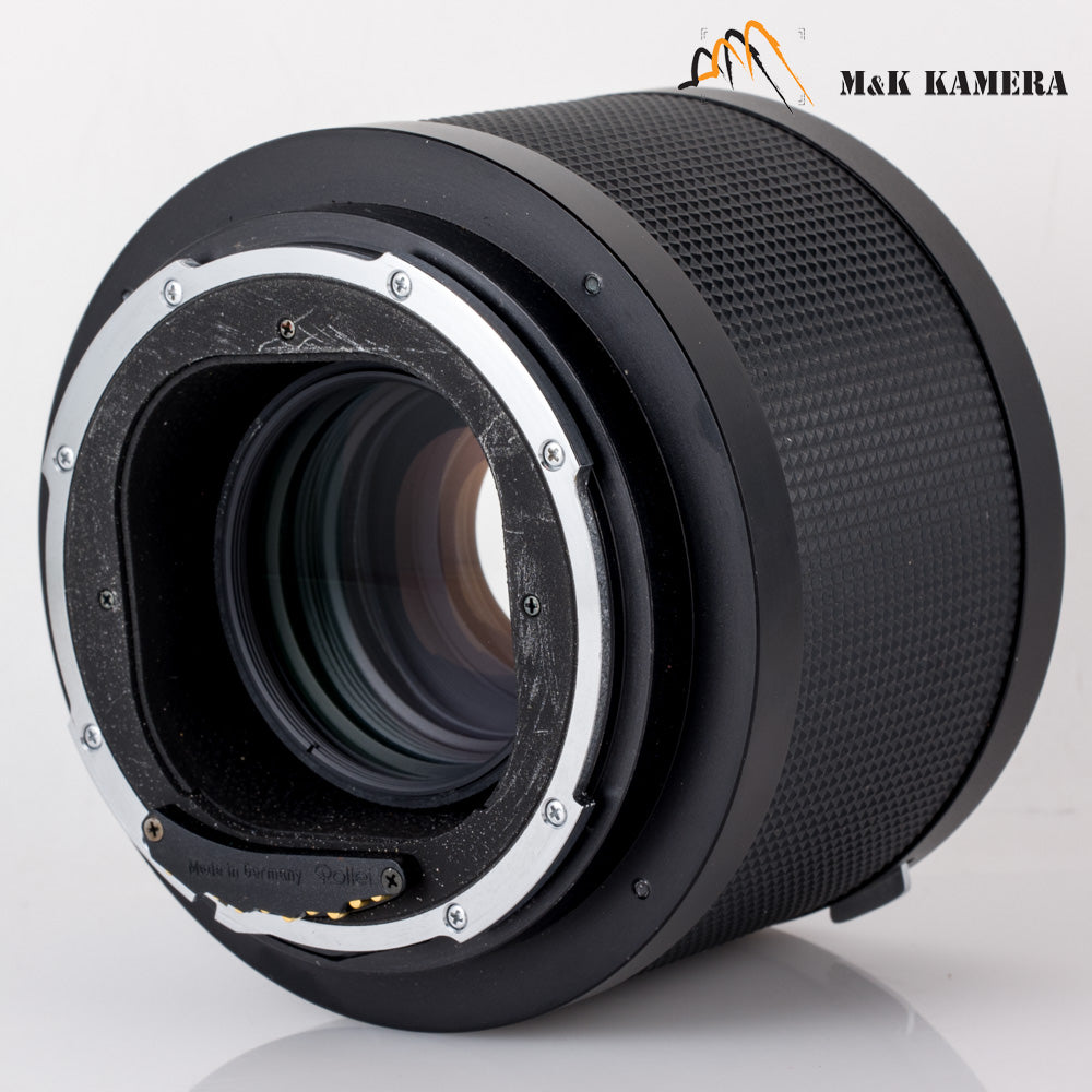 Rolleiflex SLX Converter 2x #82729