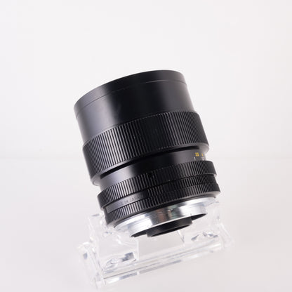 LEITZ Leica Vario-Elmar-R 35-70mm/F3.5 E60 Lens Yr.1985 Japan 11244 #69281