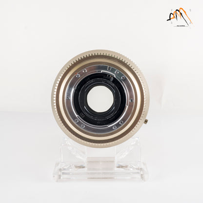 Leica Vario-Elmarit-R 35-70mm/F2.8 ASPH rehoused movie lens 11275 #68948