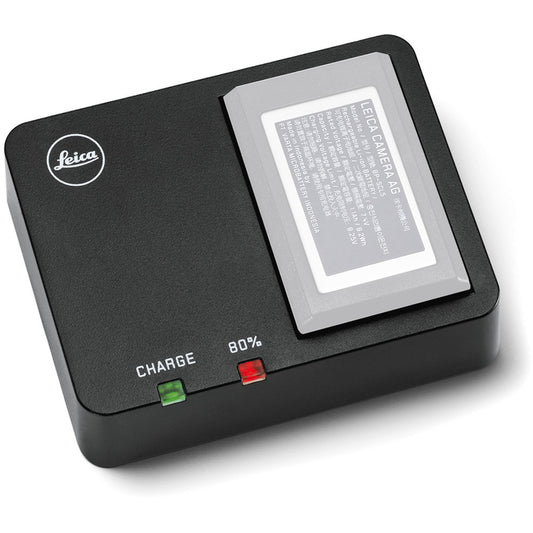 Brand New Leica BC-SCL5 Battery charger 24002 for M10 #24002