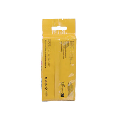 Kodak FunSaver ISO800 135 Disposable Film Camera 27/39EXP