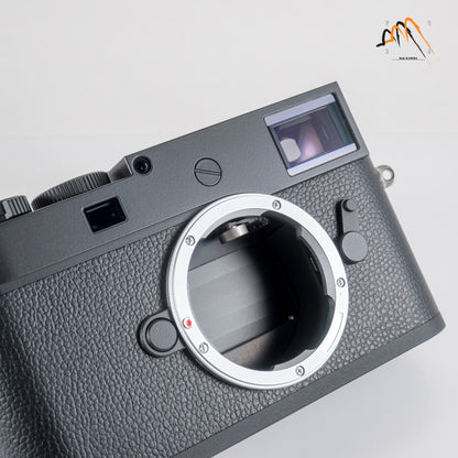 Brand New Leica M11 Monochrom 20208 Digital Rangefinder Camera 20208 #20208